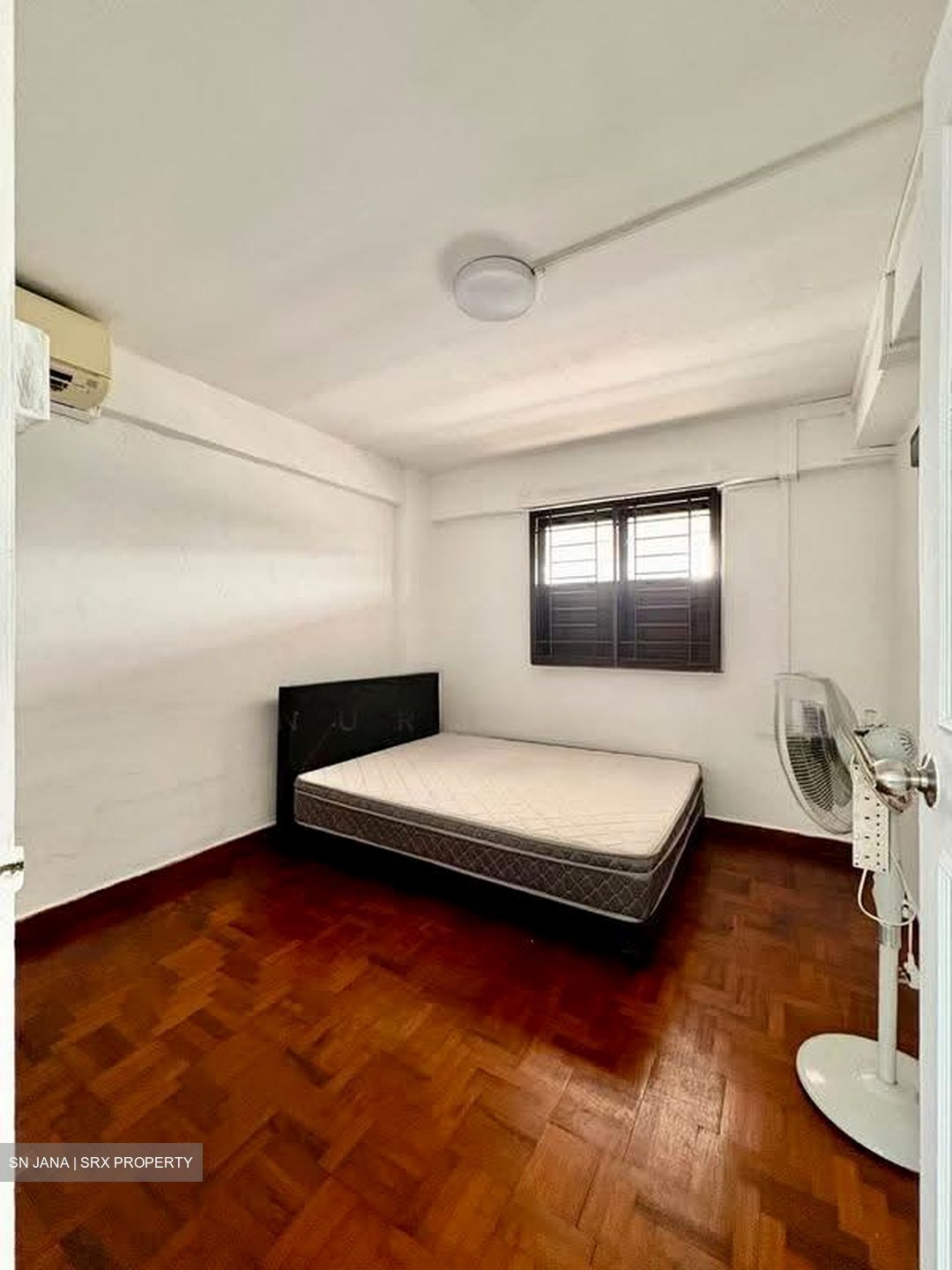 Blk 58 Marine Terrace Haven (Marine Parade), HDB 3 Rooms #618240901